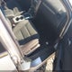 3FAHP0HA3BR133842 2011 Ford Fusion Se auction photo thumbnail 5