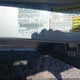 3FAHP0HA3BR133842 2011 Ford Fusion Se auction photo thumbnail 9