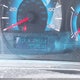 3FAHP0HA3BR133842 2011 Ford Fusion Se auction photo thumbnail 7