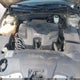 1G4HP57248U174687 2008 Buick Lucerne Cx auction photo thumbnail 10