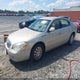 1G4HP57248U174687 2008 Buick Lucerne Cx auction photo thumbnail 2