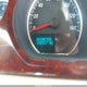 1G4HP57248U174687 2008 Buick Lucerne Cx auction photo thumbnail 7