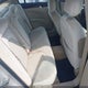 1G4HP57248U174687 2008 Buick Lucerne Cx auction photo thumbnail 8
