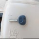1G4HP57248U174687 2008 Buick Lucerne Cx auction photo thumbnail 11