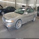 1G4HP54K1Y4118209 2000 Buick Lesabre Custom auction photo thumbnail 2
