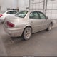 1G4HP54K1Y4118209 2000 Buick Lesabre Custom auction photo thumbnail 4