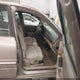 1G4HP54K1Y4118209 2000 Buick Lesabre Custom auction photo thumbnail 5