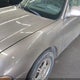 1G4HP54K1Y4118209 2000 Buick Lesabre Custom auction photo thumbnail 6