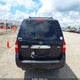 1FMJU2A56AEB63962 2010 Ford Expedition Limited auction photo thumbnail 16