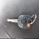 1FMJU2A56AEB63962 2010 Ford Expedition Limited auction photo thumbnail 11