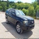 1FMJU2A56AEB63962 2010 Ford Expedition Limited auction photo thumbnail 1