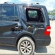 1FMJU2A56AEB63962 2010 Ford Expedition Limited auction photo thumbnail 6