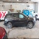 1GKKVSKDXHJ292272 2017 GMC Acadia Limited auction photo thumbnail 13