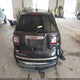 1GKKVSKDXHJ292272 2017 GMC Acadia Limited auction photo thumbnail 16