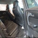 1GKKVSKDXHJ292272 2017 GMC Acadia Limited auction photo thumbnail 8