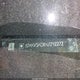 1GKKVSKDXHJ292272 2017 GMC Acadia Limited auction photo thumbnail 9
