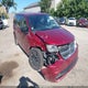 2C4RDGBG4FR608133 2015 Dodge Grand Caravan Se auction photo thumbnail 6