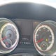 2C4RDGBG4FR608133 2015 Dodge Grand Caravan Se auction photo thumbnail 7