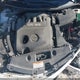 1N4BL3AP2FC428050 2015 Nissan Altima 3.5 Sl auction photo thumbnail 10