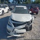 1N4BL3AP2FC428050 2015 Nissan Altima 3.5 Sl auction photo thumbnail 12