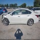 1N4BL3AP2FC428050 2015 Nissan Altima 3.5 Sl auction photo thumbnail 14