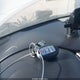 1N4BL3AP2FC428050 2015 Nissan Altima 3.5 Sl auction photo thumbnail 11