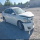 1N4BL3AP2FC428050 2015 Nissan Altima 3.5 Sl auction photo thumbnail 1