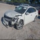 1N4BL3AP2FC428050 2015 Nissan Altima 3.5 Sl auction photo thumbnail 2