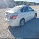 1N4BL3AP2FC428050 2015 Nissan Altima 3.5 Sl auction photo thumbnail 4