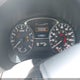 1N4BL3AP2FC428050 2015 Nissan Altima 3.5 Sl auction photo thumbnail 7