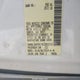 1N4BL3AP2FC428050 2015 Nissan Altima 3.5 Sl auction photo thumbnail 9
