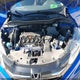 3CZRU6H52JG712094 2018 Honda Hr-V Ex auction photo thumbnail 10