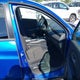 3CZRU6H52JG712094 2018 Honda Hr-V Ex auction photo thumbnail 5