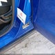3CZRU6H52JG712094 2018 Honda Hr-V Ex auction photo thumbnail 6