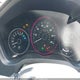 3CZRU6H52JG712094 2018 Honda Hr-V Ex auction photo thumbnail 7