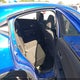 3CZRU6H52JG712094 2018 Honda Hr-V Ex auction photo thumbnail 8