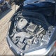 WBXHT3C36G5F64241 2016 BMW X1 xDrive28I auction photo thumbnail 10