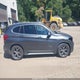 WBXHT3C36G5F64241 2016 BMW X1 xDrive28I auction photo thumbnail 13
