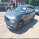WBXHT3C36G5F64241 2016 BMW X1 xDrive28I auction photo thumbnail 2