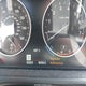 WBXHT3C36G5F64241 2016 BMW X1 xDrive28I auction photo thumbnail 7
