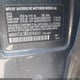 WBXHT3C36G5F64241 2016 BMW X1 xDrive28I auction photo thumbnail 9