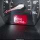 KNADN5A35D6203765 2013 Kia Rio Ex auction photo thumbnail 16