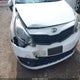 KNADN5A35D6203765 2013 Kia Rio Ex auction photo thumbnail 18