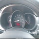 KNADN5A35D6203765 2013 Kia Rio Ex auction photo thumbnail 7