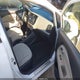 KNADN5A35D6203765 2013 Kia Rio Ex auction photo thumbnail 5
