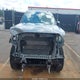 3GTUUGED4RG456067 2024 GMC Sierra 1500 4Wd Short Box Denali auction photo thumbnail 13