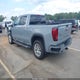 3GTUUGED4RG456067 2024 GMC Sierra 1500 4Wd Short Box Denali auction photo thumbnail 3
