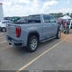 3GTUUGED4RG456067 2024 GMC Sierra 1500 4Wd Short Box Denali auction photo thumbnail 4