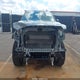 3GTUUGED4RG456067 2024 GMC Sierra 1500 4Wd Short Box Denali auction photo thumbnail 6