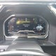 3GTUUGED4RG456067 2024 GMC Sierra 1500 4Wd Short Box Denali auction photo thumbnail 7